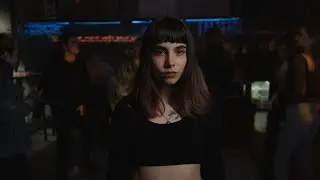 Tobu - Lost [StayOnVibe Video ]