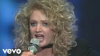 Bonnie Tyler - Stay (Deutscher Schallplattenpreis 31.03.1994) (VOD)