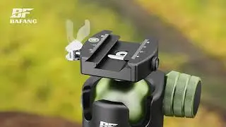 Main video FQ-55