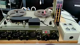 Telefunken M36