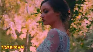 Русские ДиДжеи  &  Остров Невезения