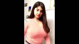 Hot 🥵🔥|TikTok| Girl #shorts