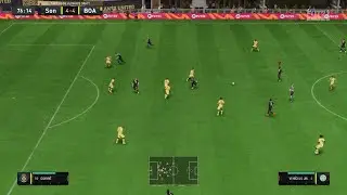 FIFA 23_20230213003241