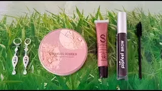 Обзор покупок с интернет магазина Joom и AliExpress #30