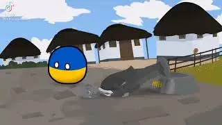 Анонс мультсериала «Countryballs» на Тимофей ТВ (25.07.2022) 📺𝐓𝐢𝐦𝐨𝐟𝐞𝐲 𝐓𝐕📺