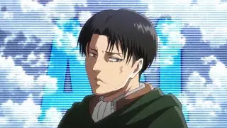 A31 AMV | ANIME EDIT | 