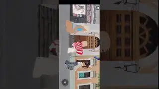 Доктор Ливси идёт