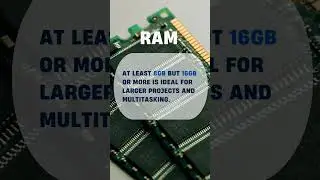 best laptop for programing 