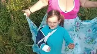 Смешные видео эх наташка песня нашего детства