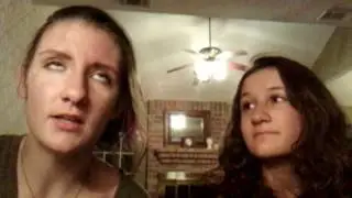 The breath challenge