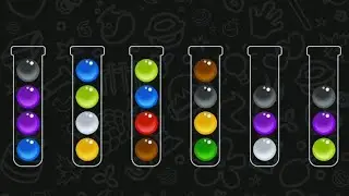 new game 2025