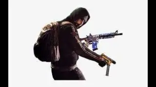CS:GO // eco rush A #de_mirage #oldboysgaming #csgo #clutch