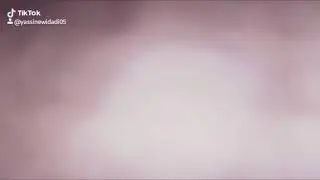أحلى متعة