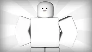 ASDFmovie Roblox (ПЕРЕВОД)