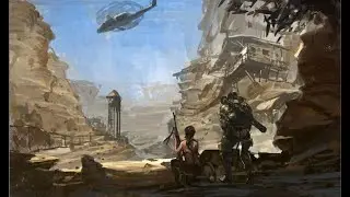 ARK  Survival Evolved SVARTALFHEIM cap 7 empieza la construcción de las dos torres