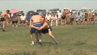 Хамбын обоо 21 06 15 avi5