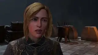 Middle Earth Shadow of War | Where is Castemir?