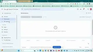 How to Verify Ownership of Your Doyosi Website on Google Search Console