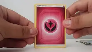 Team Up and Unbroken Bonds Opening!