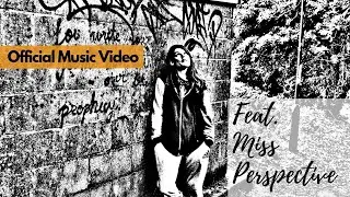 Perspective (Official Music Video)