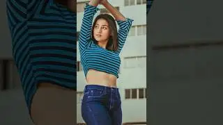 Easy way to change T-shirts color - Photoshop #tips #shorts #trending