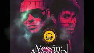 pitbull-with-enrique-iglesias-messin-around- mp3