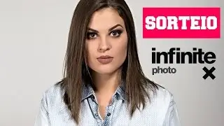 BTS EDITORIAL DE FOTOS + SORTEIO | POR THAIS MAYARA Ft. MIZAEL SANTANA