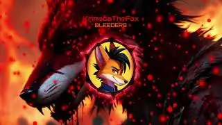 _-"(BONUS TRACK)"-_ BLEEDERS- KrimsonTheFox