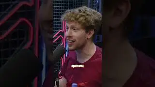 HEROBRINE É REAL NO MINECRAFT VANILLA? 