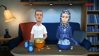 Mulai kampanye, Siapa yang akan jadi presiden tahun 2024