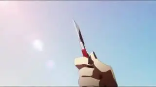 Anime - (клип 2020 года) ТЫ МЕНЯ НЕ ЗАМЕЧАЛА НЕСКОЛЬКО ЛЕТ 😠😠😠