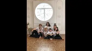 Гибридная онлайн/офлайн школа и инклюзия