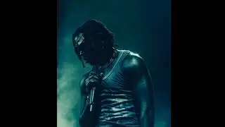 [FREE] Gunna x WHEZZY TYPE BEAT - 