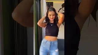 Chot Dil Pe Lagi | Bhala Bhala Sa Laga | Sanchi Rai | Ishq Vishk | Shahid Kapoor