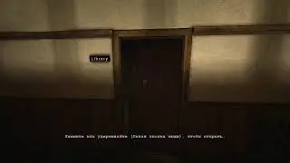 ZLONERSIK Live Stream