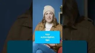 Which Apps Should Monetize With Subscriptions?💰 