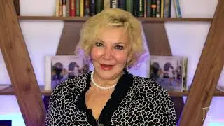 Gülsin Onay - röportaj