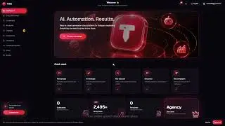 Telegram Mass Messaging | Telegram Automatically | Telegram marketing