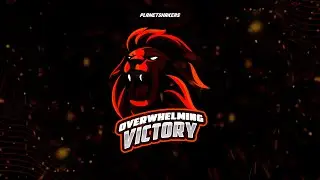 Day 18 | Overwhelming Victory | Official Planetshakers Podcast