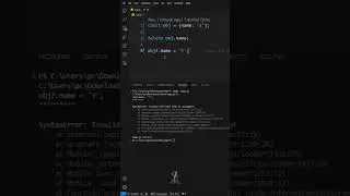#nodejs