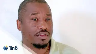 Responsibility of Testifying in Court | Male Sexual Assault