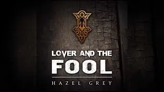 Lover and the Fool
