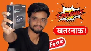 TAGG Liberty Lite | Budget TWS Earbuds | Unboxing & Detailed Honest Review in Marathi | Tech Marathi