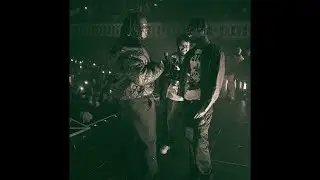 [FREE] Lucki Type Beat - 