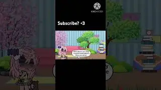 Part 1 