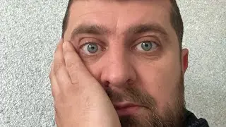 Номинальный финансовый управляющий