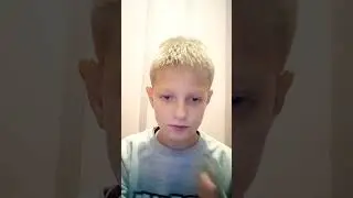 30 сентября 2022 г.