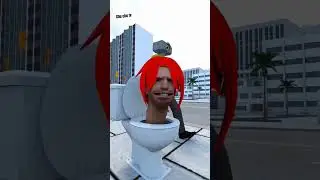 chu chu tv #youtubeshorts #viral #shortsfeed #new