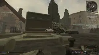 STALCRAFT ПРОИГРАЛ В ЛОТЕРЕЮ ЧТО?????