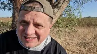 Резонанс с пространством и энергетическая работа.